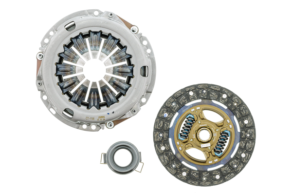 Aisin KT-330A Koppelingskit